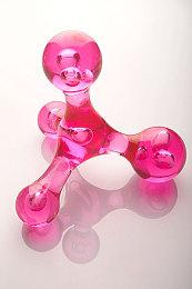 百事可乐联动《黑神话：悟空》户外大屏广告上线 席卷五城